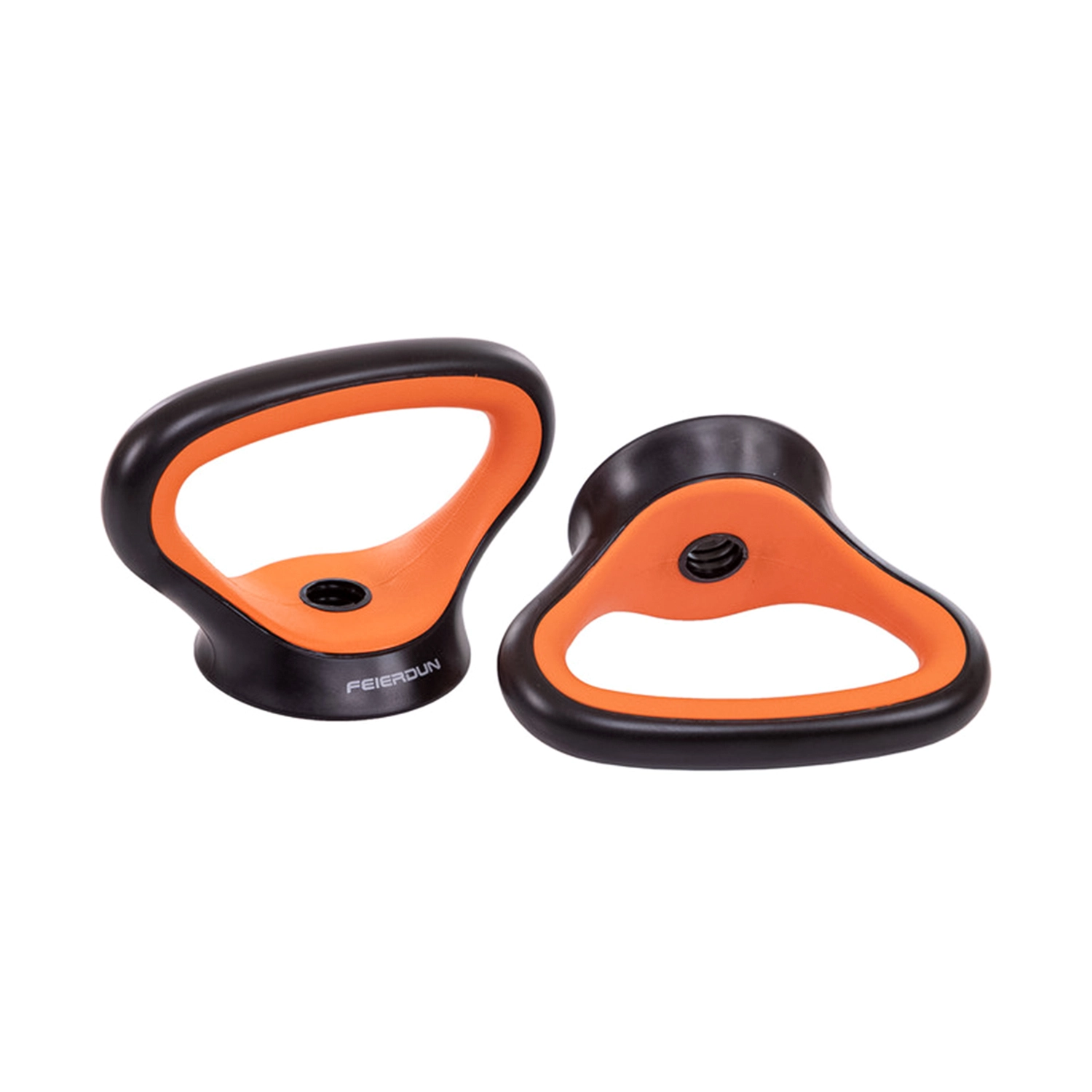 PowerGym Ganteli A657 (20 kg) arzon