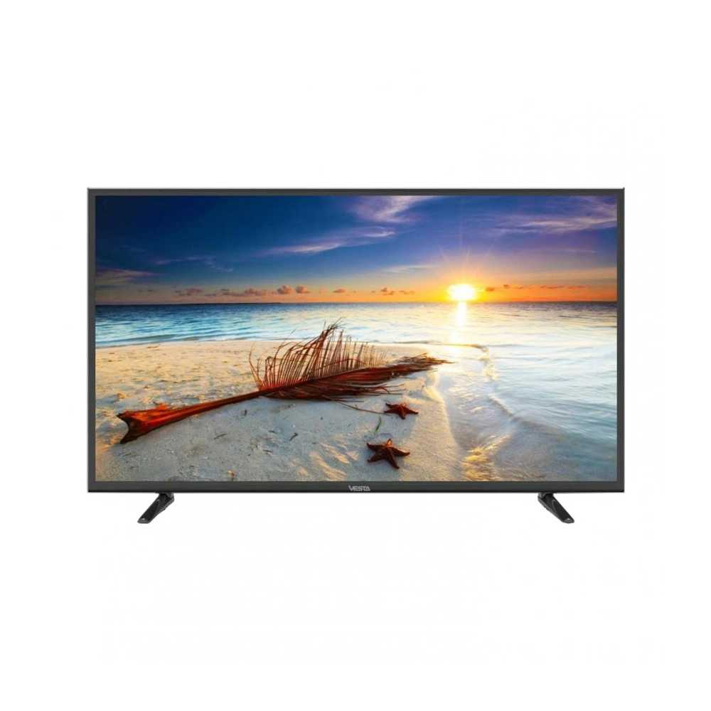 Телевизор Vesta 32V10H Smart TV купить