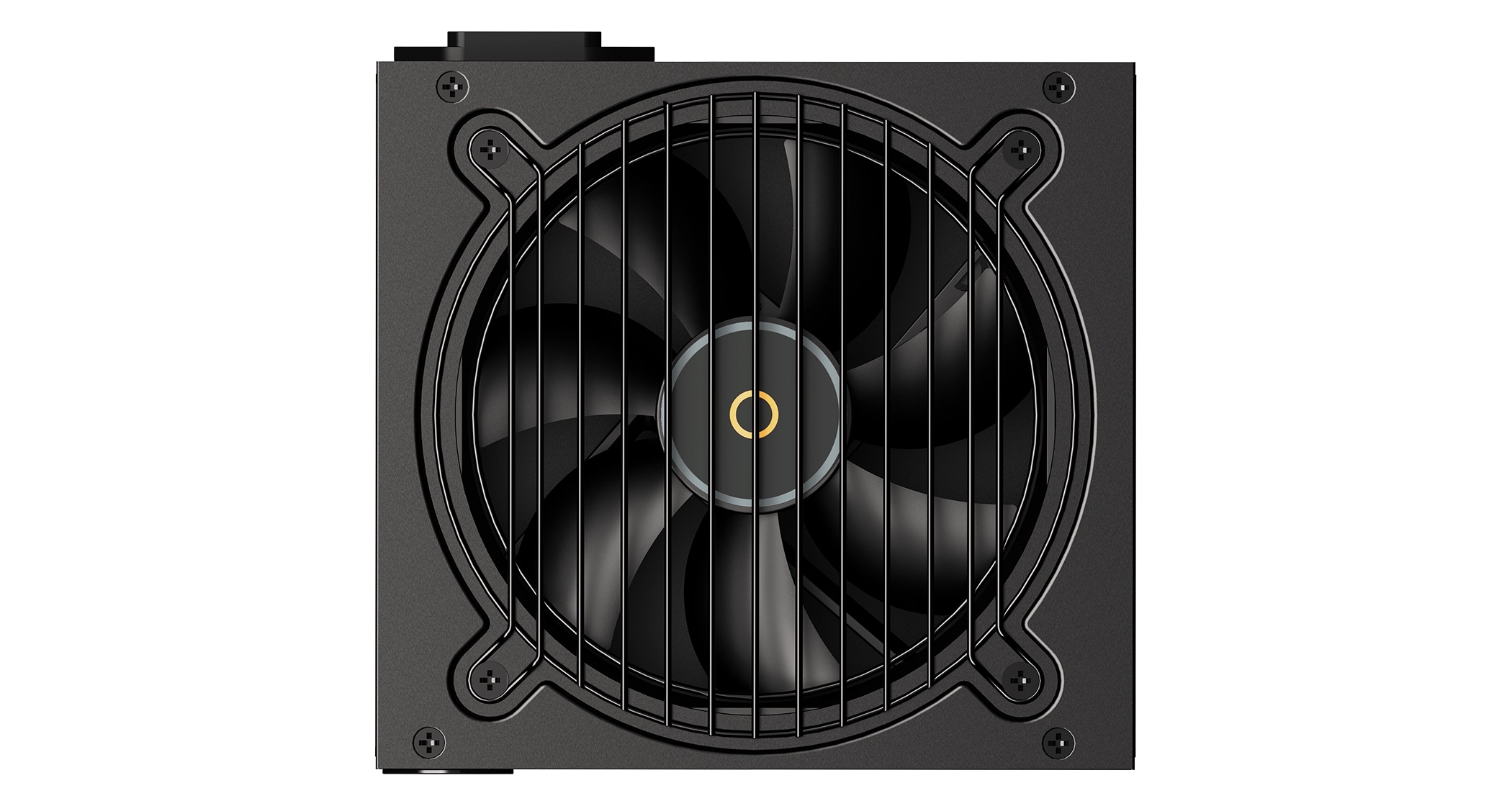 Блок питания Ocypus Beta P700 недорого