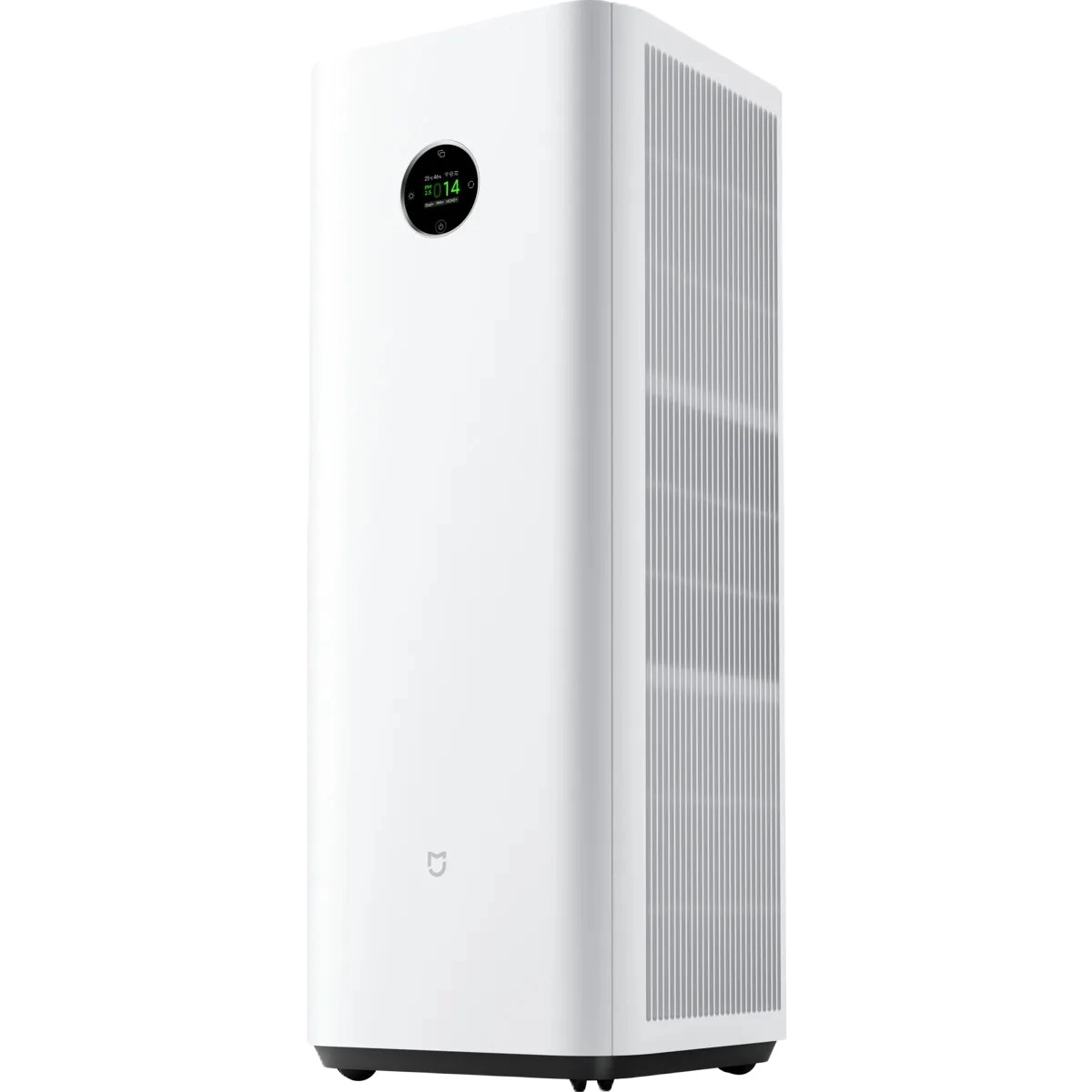 Xiaomi Mijia Smart Air Purifier Max havo tozalagichi , White O'zbekistonda