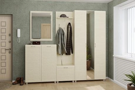 Melissa 5 sotib olish