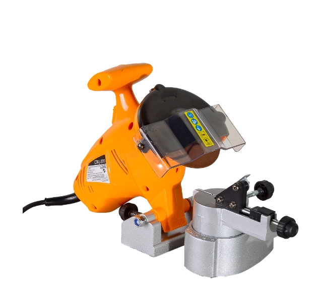 Vihr SZTS-200 zanjirni charxlash mashinasi sotib olish