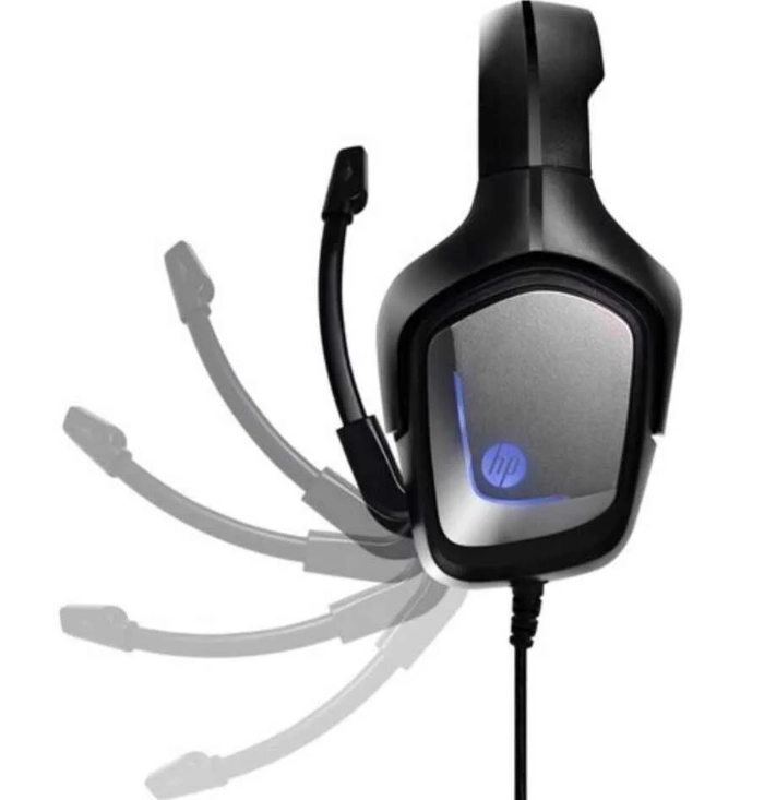 Компьютерная гарнитура HP H220GS недорого