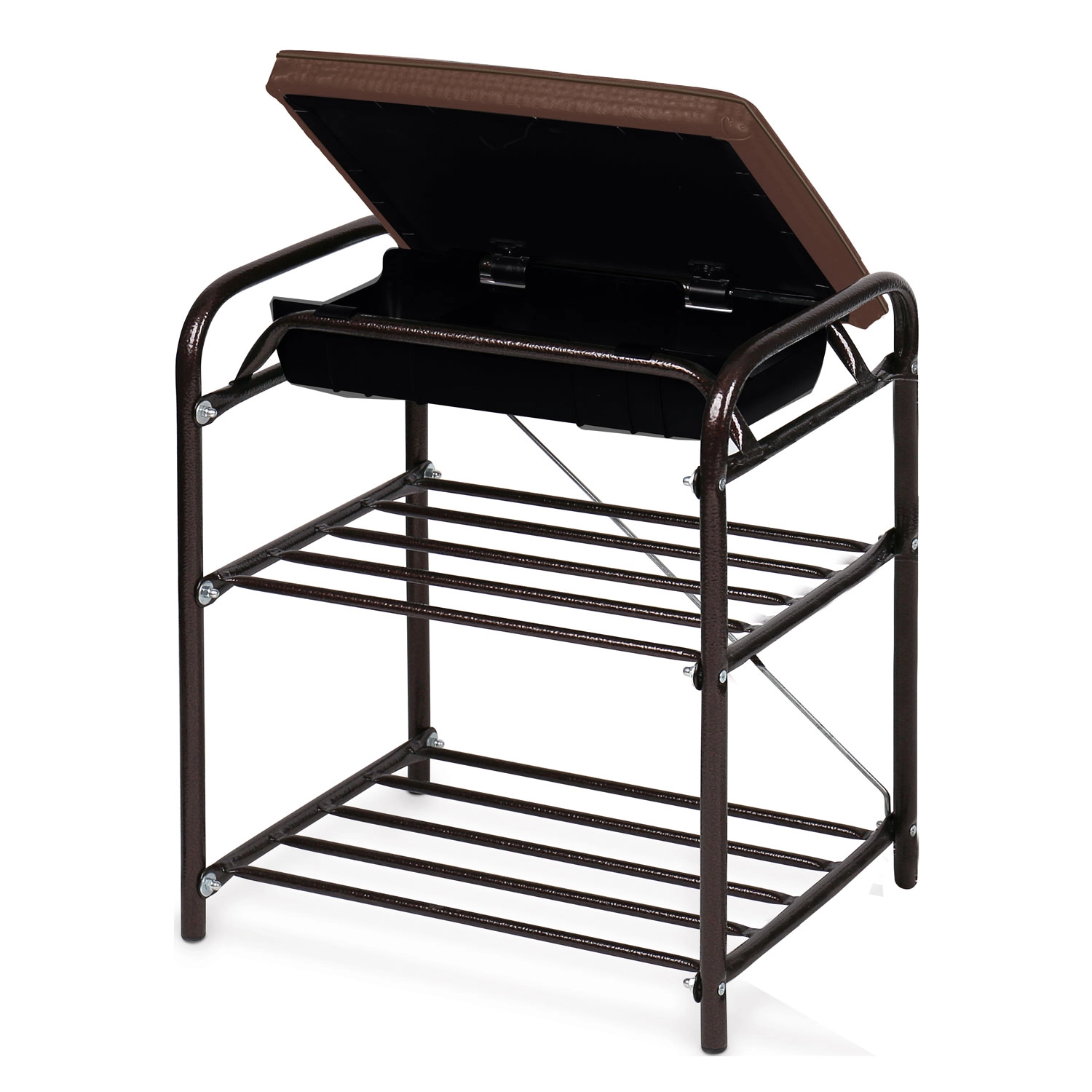 Подставка для обуви Nika BP1 недорого