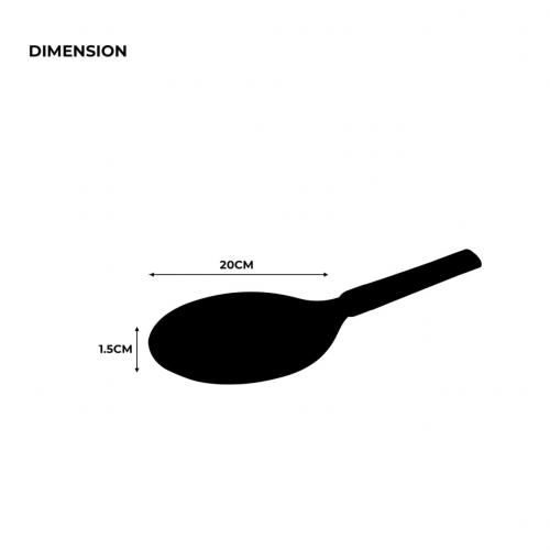 Lifesmile 26 sm quymoq tovasi onlayn