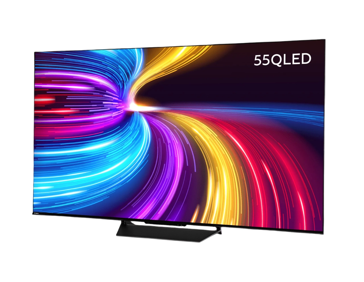 7TECH 7TV4G55QLEDKS1 Google TV televizori arzon