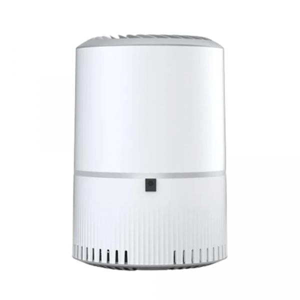 Очиститель воздуха AENO AP3S онлайн