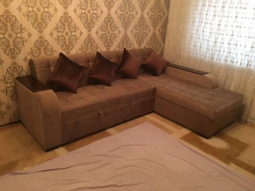 Мягкая мебель ZA-0072 купить