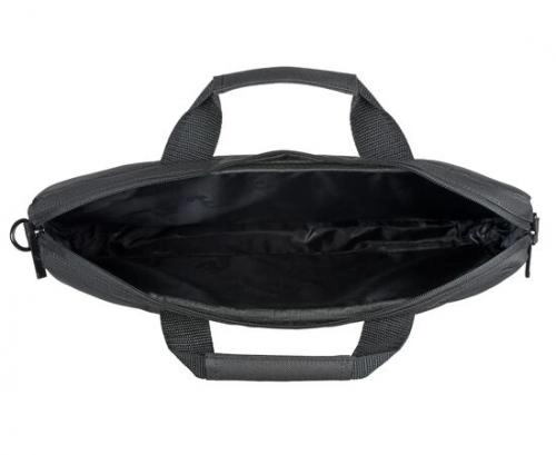 2E 16" Black (2E-CBN516BK) noutbuk sumkasi O'zbekistonda