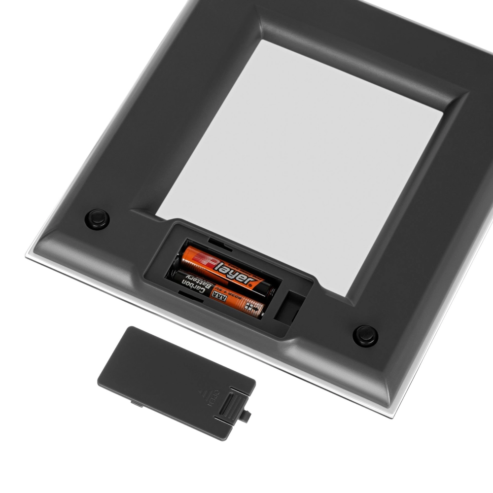 Кухонные весы Ardesto SCK-893LEMON в Узбекистане