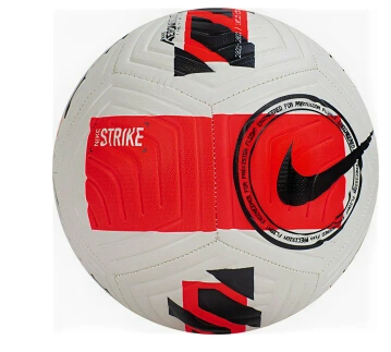 Мяч футбольный  Nike Strike купить