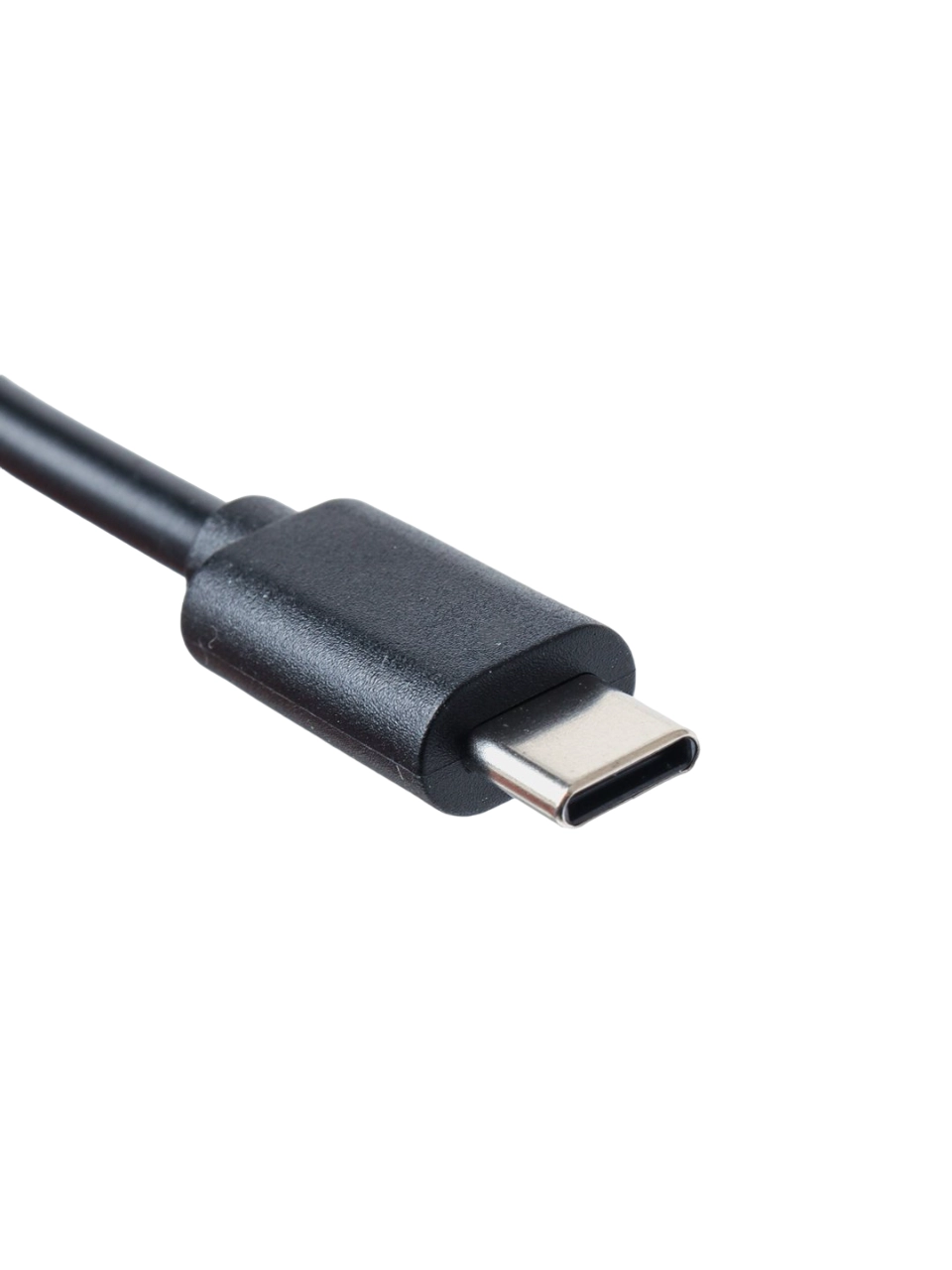 Adapter Type-C-lan Ethernet adapteri 10/100/1000 Mbit /s - rasm №4 Adapter Type-C-lan Ethernet adapteri 10/100/1000 Mbit /s O'zbekistonda