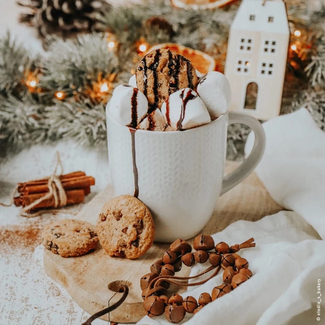 Набор кружек Malice Grain Medard de Noblat MT27CCB0001MU недорого