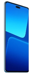 Смартфон Xiaomi 13 Lite 8/128 GB Lite Blue цена