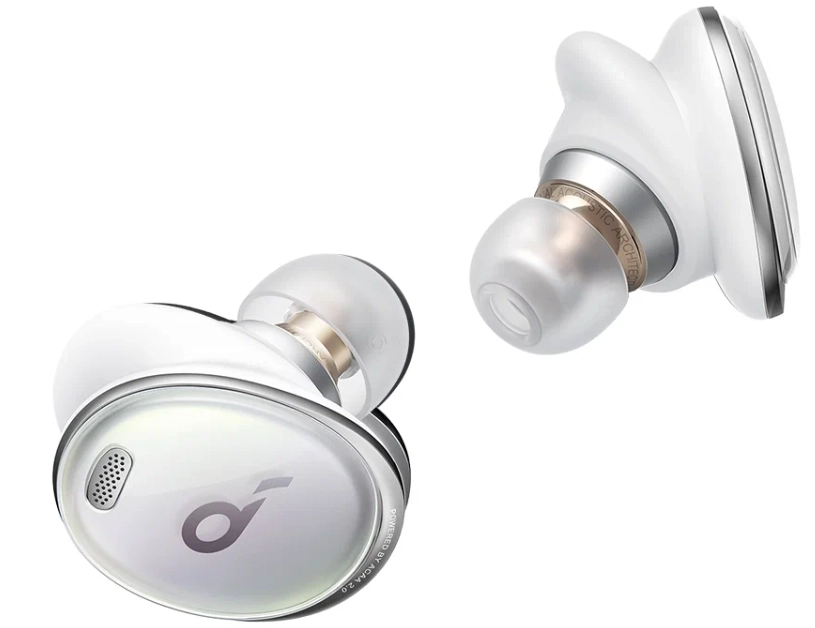 Anker Liberty 3 Pro oq simsiz naushniki arzon