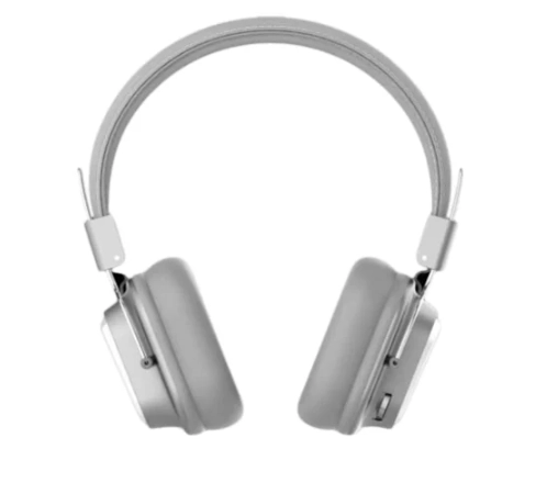 Беспроводные наушники Sodo SD-1003 Silver недорого