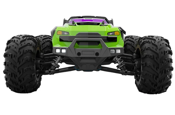 Автомобиль с дистанционным управлением SG116 PRO онлайн