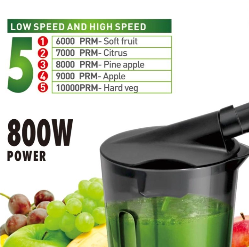 Соковыжималка Sonifer SF-5532 в Узбекистане