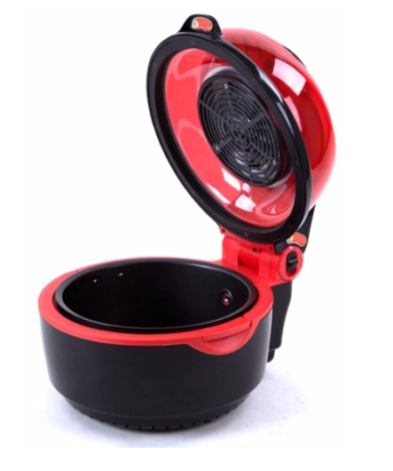 Aerogril Arshia AF116-1947 onlayn