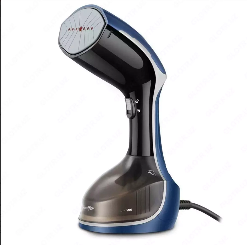 Ручной отпариватель Sonifer SF-9090 купить