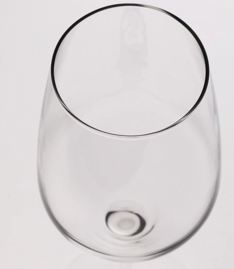 Набор бокалов Luminarc Magnum Cepage 580 мл 2 шт (P3163) в Узбекистане