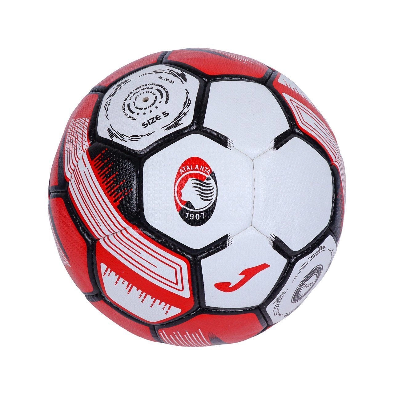 Футбольный мяч Joma купить