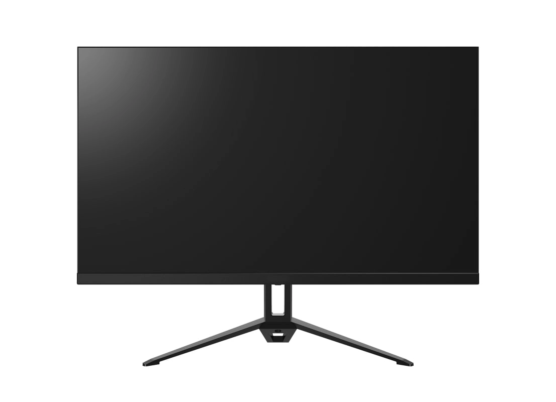 Rulls M2442H 75hz monitori sotib olish