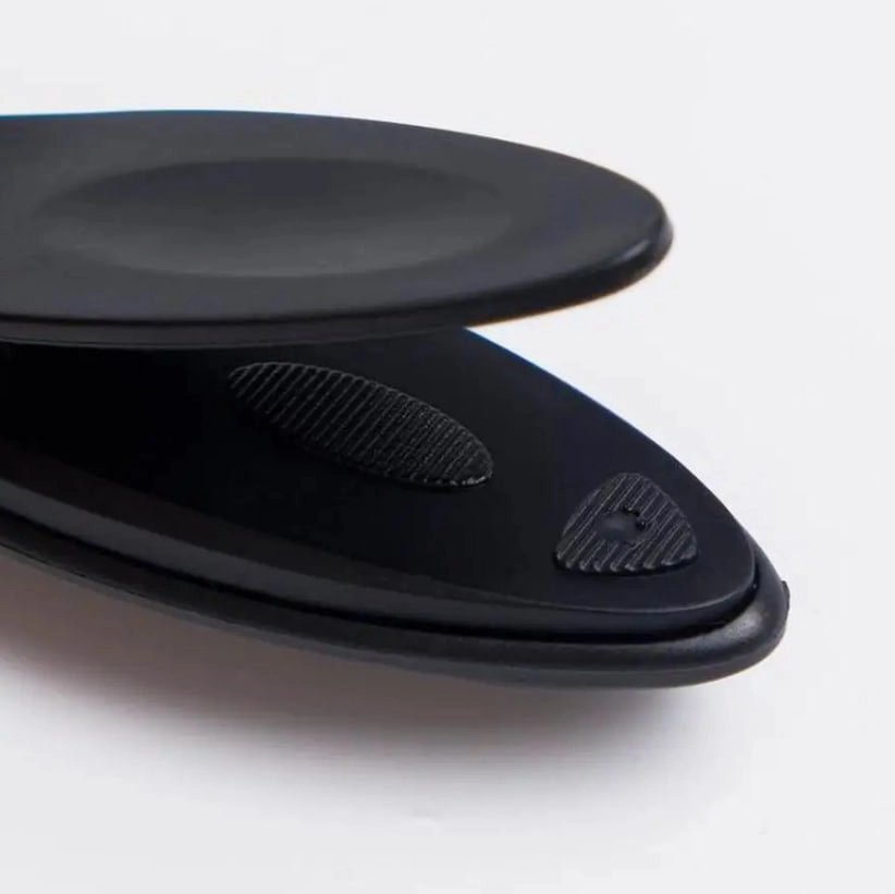 Светодиодная лампа для чтения книг, на прищепке Book light D82-11 в Узбекистане