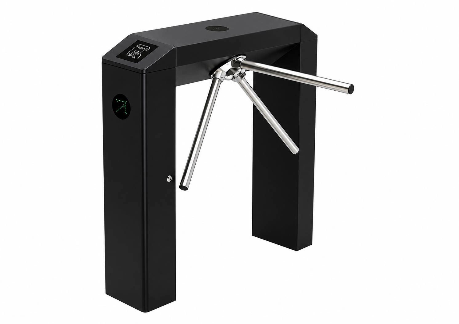 Portal-turniketi- K sotib olish