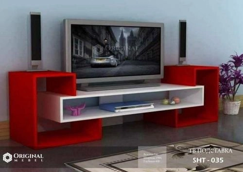 тв подставка SHT-035 купить