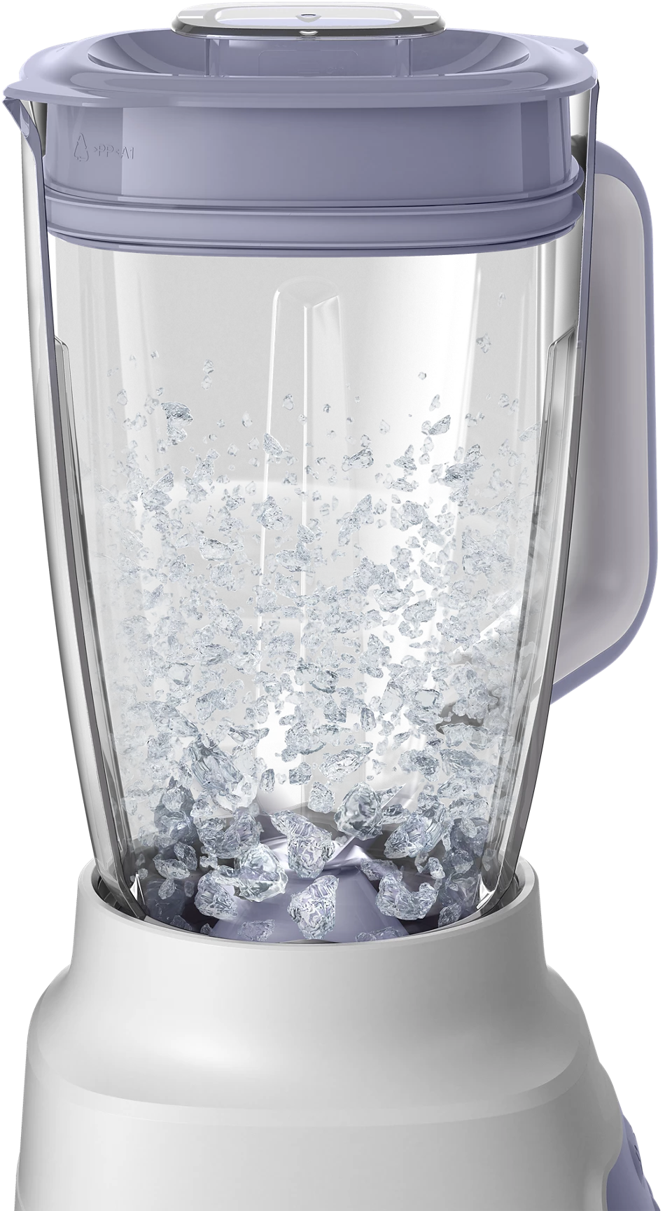 Philips HR2221 blenderi bo'lib to'lash