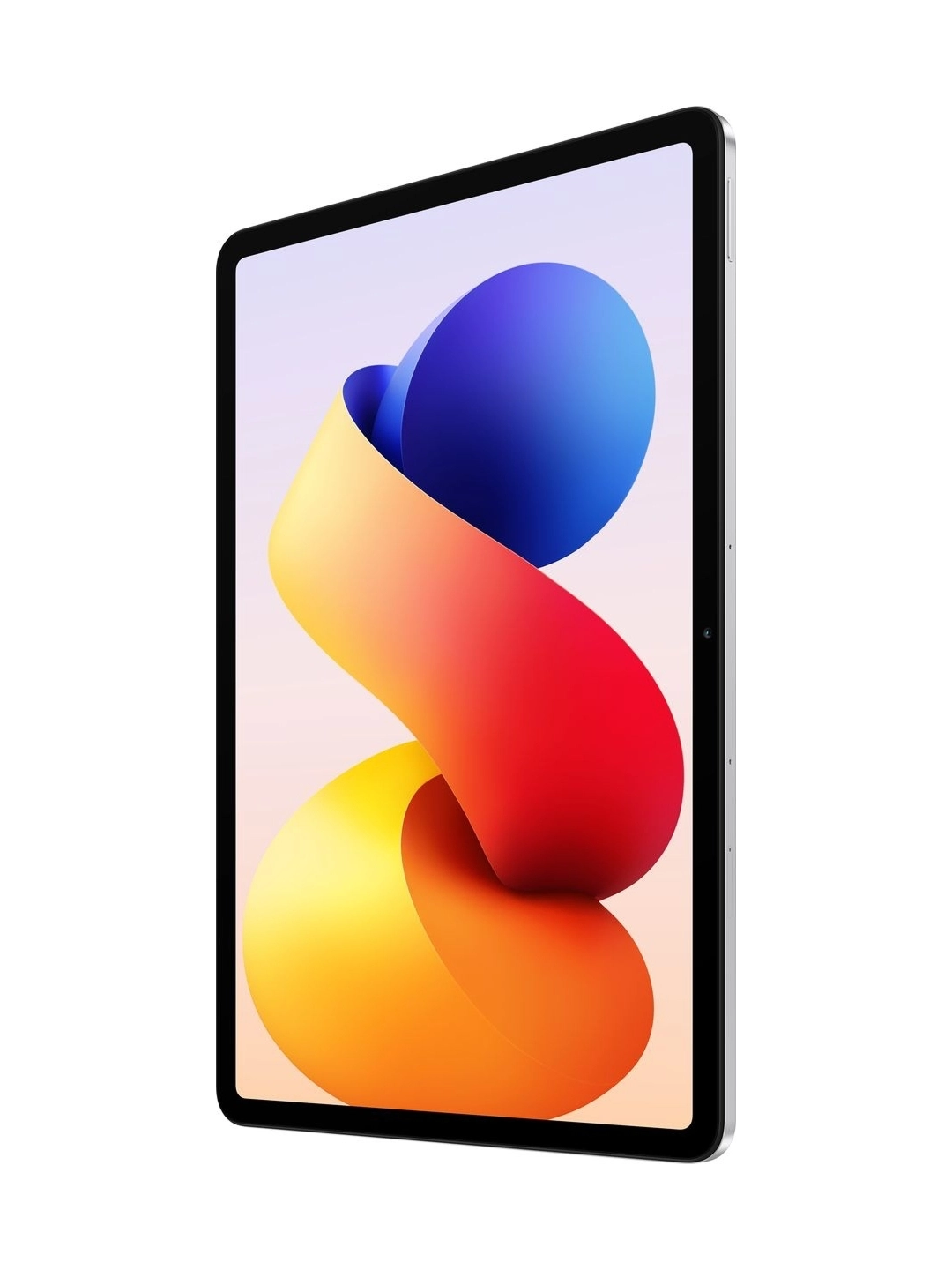 Xiaomi Redmi Pad 2 Pro sim 6/128GB Silver plansheti O'zbekistonda