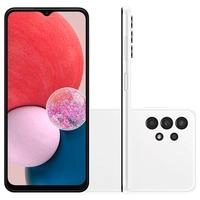 Смартфон Samsung Galaxy A13 4/128GB Белый в Узбекистане