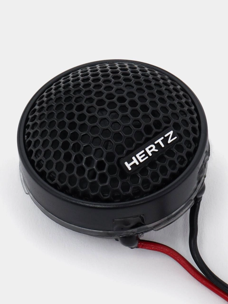 Hertz Uno K 165 300w avtomobil karnaylari sotib olish