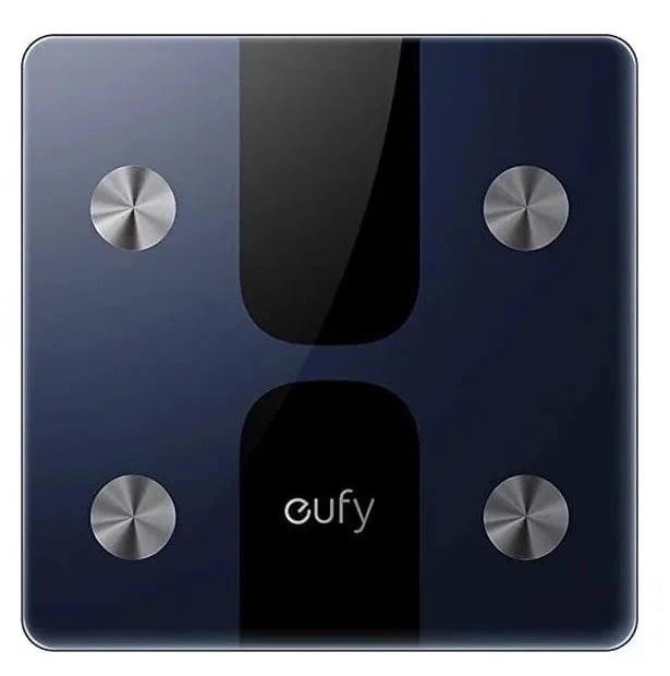 Anker Eufy Smart Scale C1 elektron tarozisi sotib olish