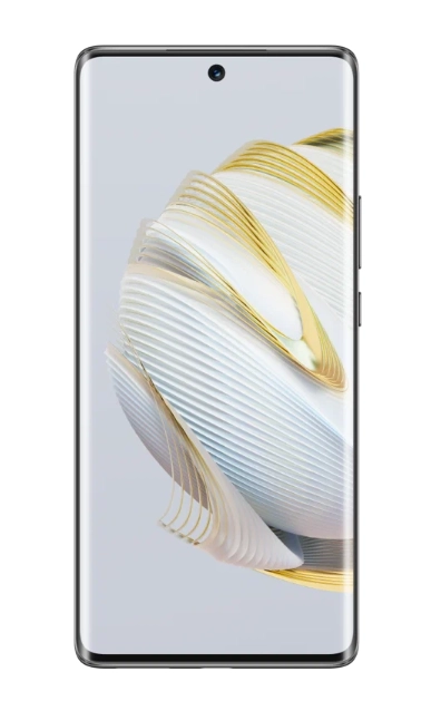 Huawei Nova 10 8/128GB Qora Smartfoni arzon