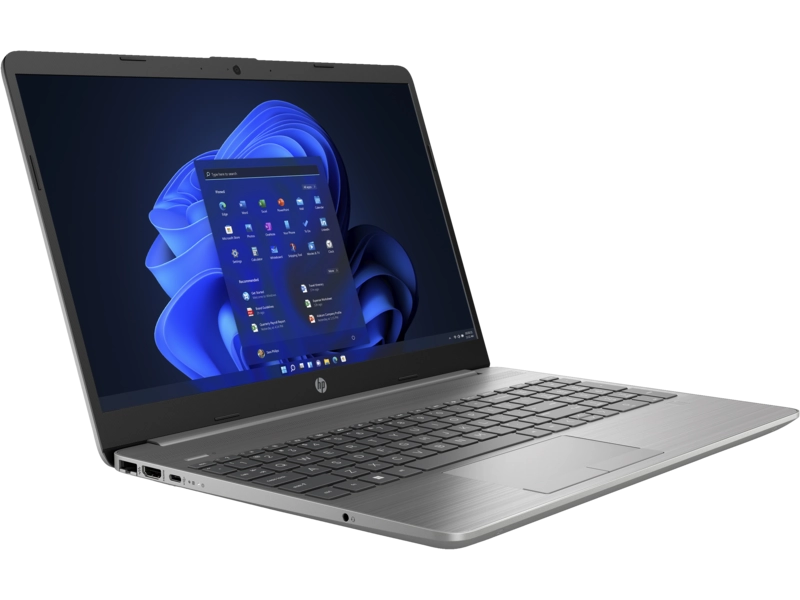 Ноутбук HP 250 G8 (C69) (Intel Core i5-1135G7/ DDR4 8Gb/ SSD 256Gb/ 15.6" FHD LCD/ Intel Iris Xe Graphics/ Win11/RU) Grey в Узбекистане