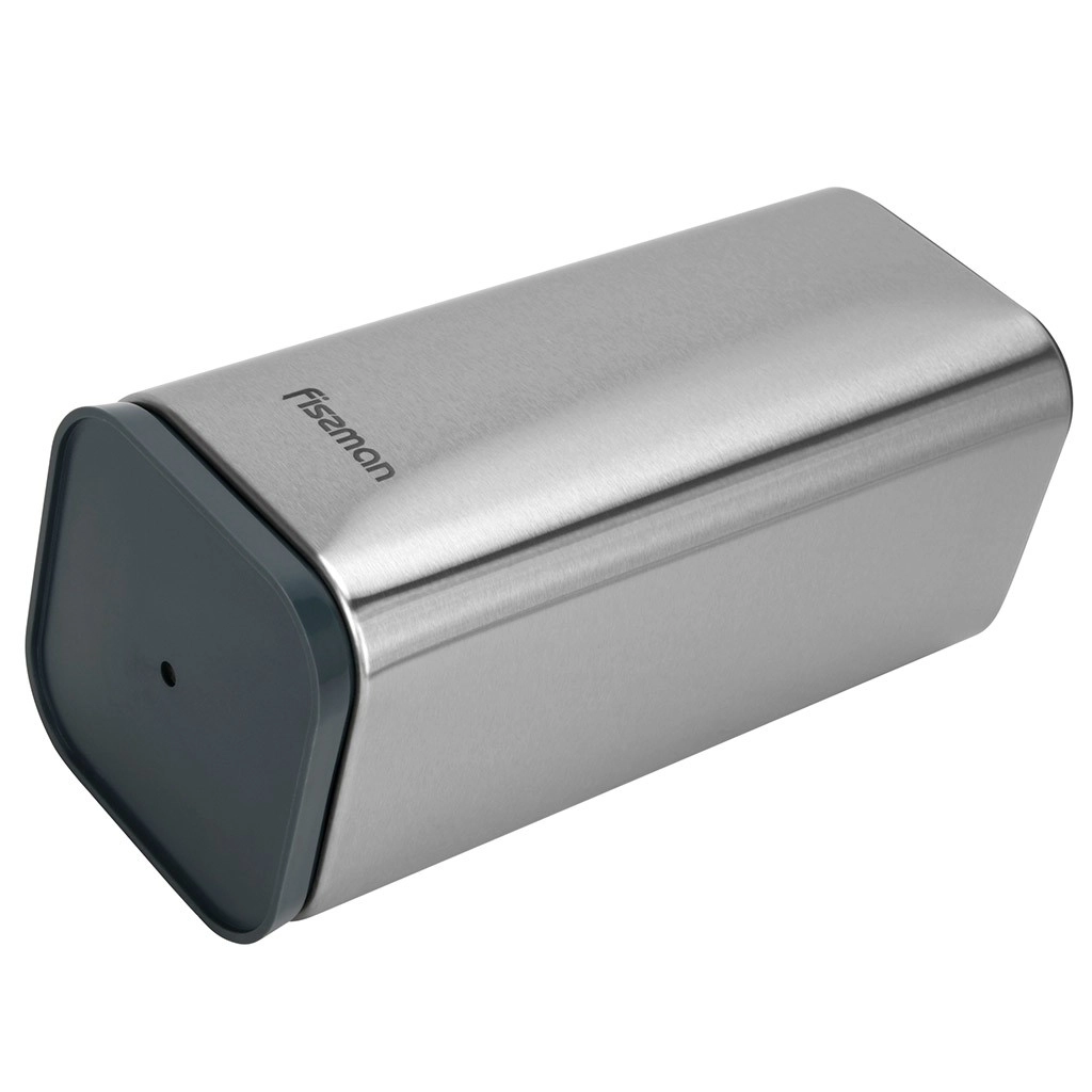 Набор ножей Fissman Jarl 6 шт рассрочка