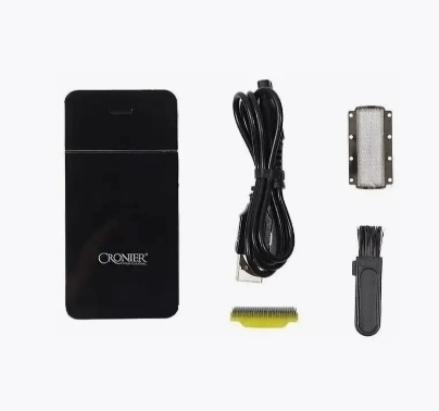 Elektr ustara CRONIER CR-826 onlayn