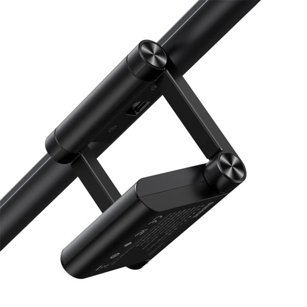 Baseus I-Wok Series Screen Hanging Light Fighting Pro monitor uchun chiroq arzon