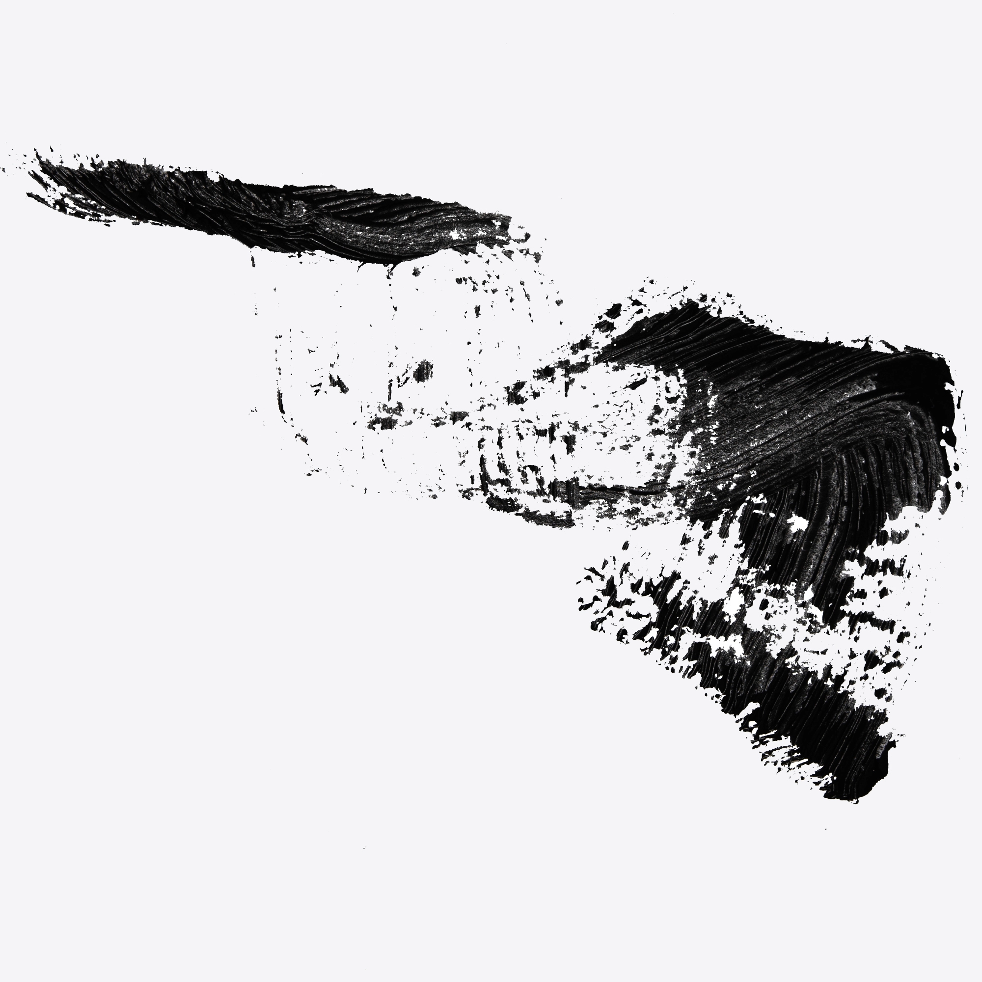 NOTE VOLUME ONE TOUCH MASCARA  (10 ml) l ko'z uchun tushi onlayn