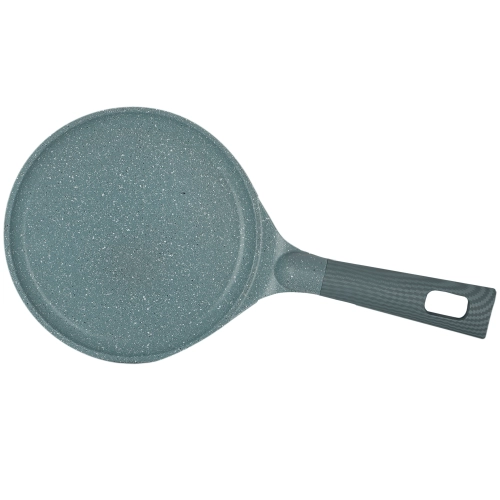 Lifesmile 26 sm quymoq tovasi arzon