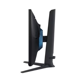 Samsung Odyssey 24 Samsung Odyssey 24" G3 LS24AG302NIXCI monitori bo'lib to'lash
