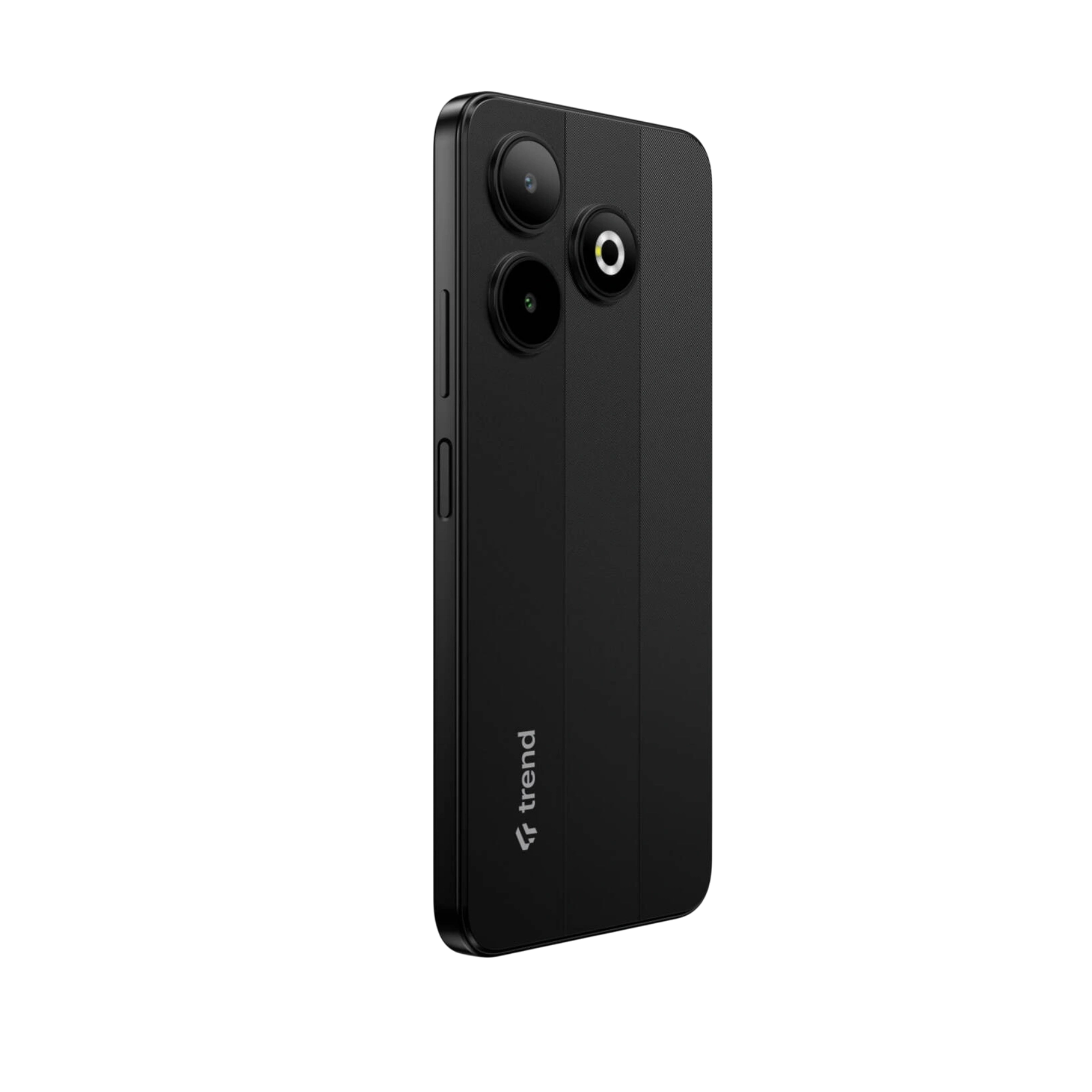 Smartfon Trend Lite 07 4/128 GB, Black onlayn