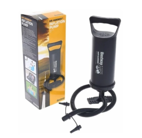 Насос ручной Bestway 62003b недорого