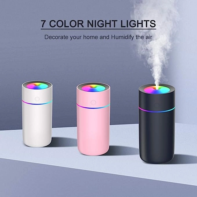 L05 oq havonamlagichi O'zbekistonda