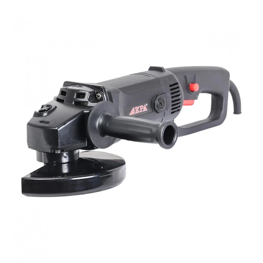 EPA EMSH-180-4 burchakli silliqlash mashinasi sotib olish