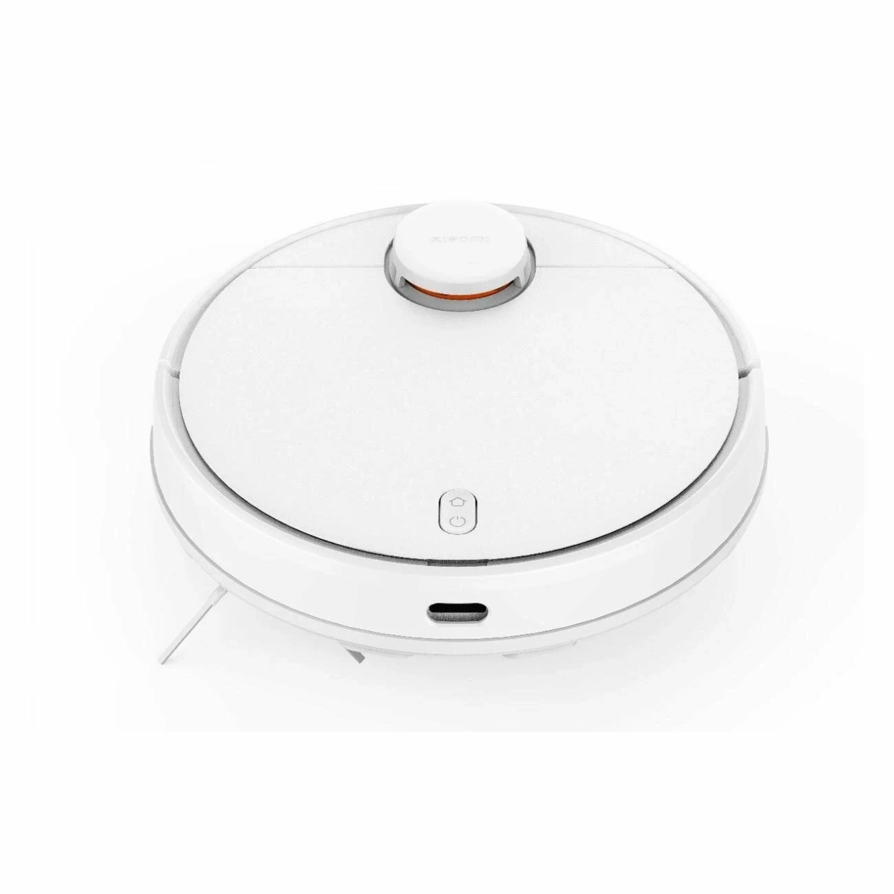 Xiaomi Robot Vacuum S12 (EU) robot-changyutgichi - rasm №2 Xiaomi Robot Vacuum S12 (EU) robot-changyutgichi sotib olish