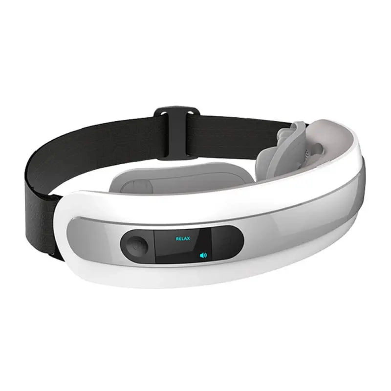 Массажер для глаз Xiaomi Youpin SKG 4301 купить