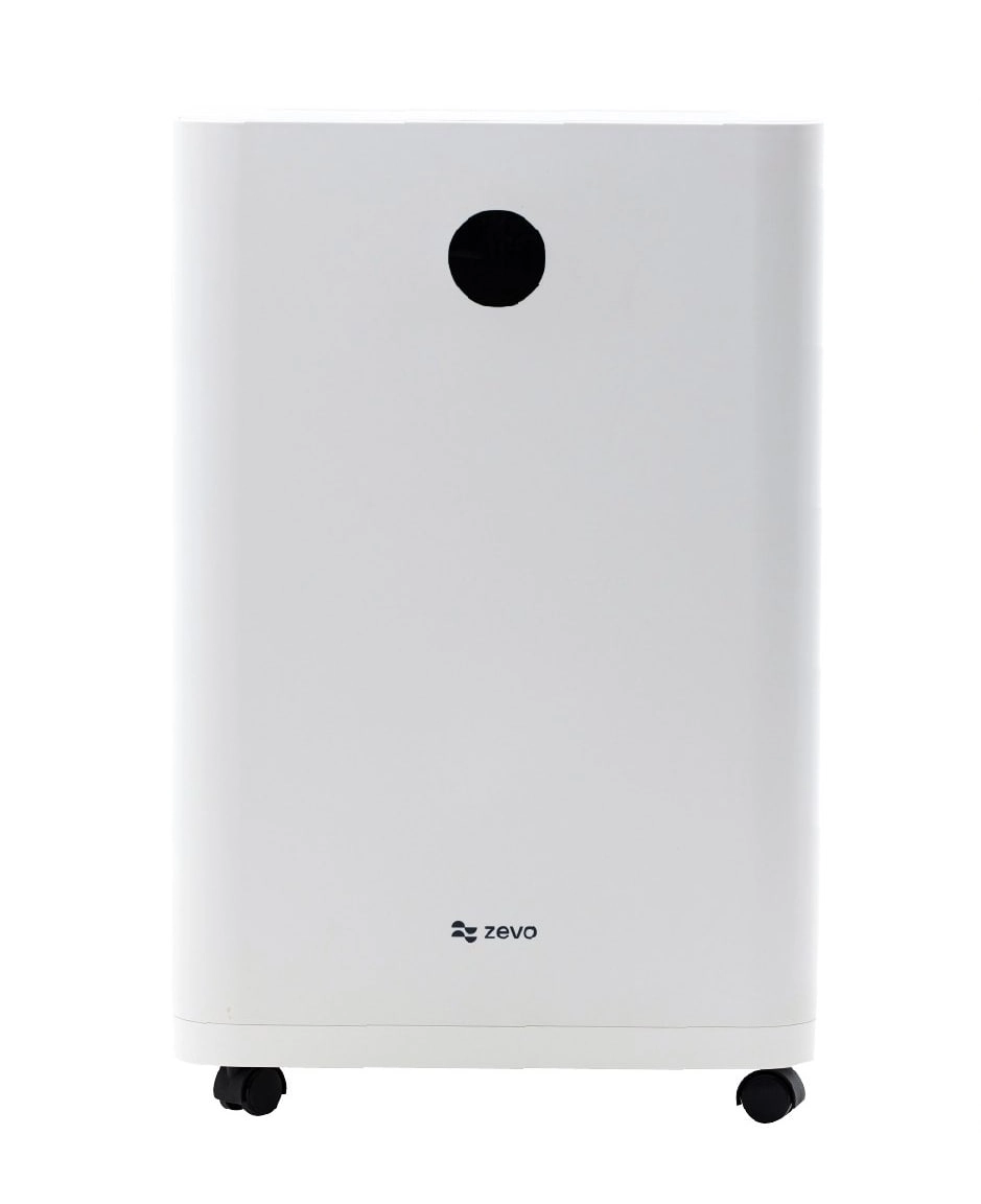 Очиститель воздуха Zevo H500B купить